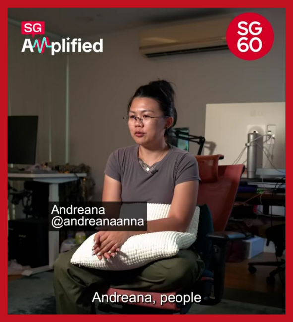 Andreana