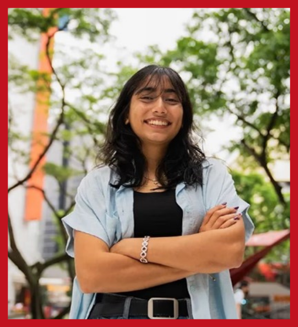 Dakshita