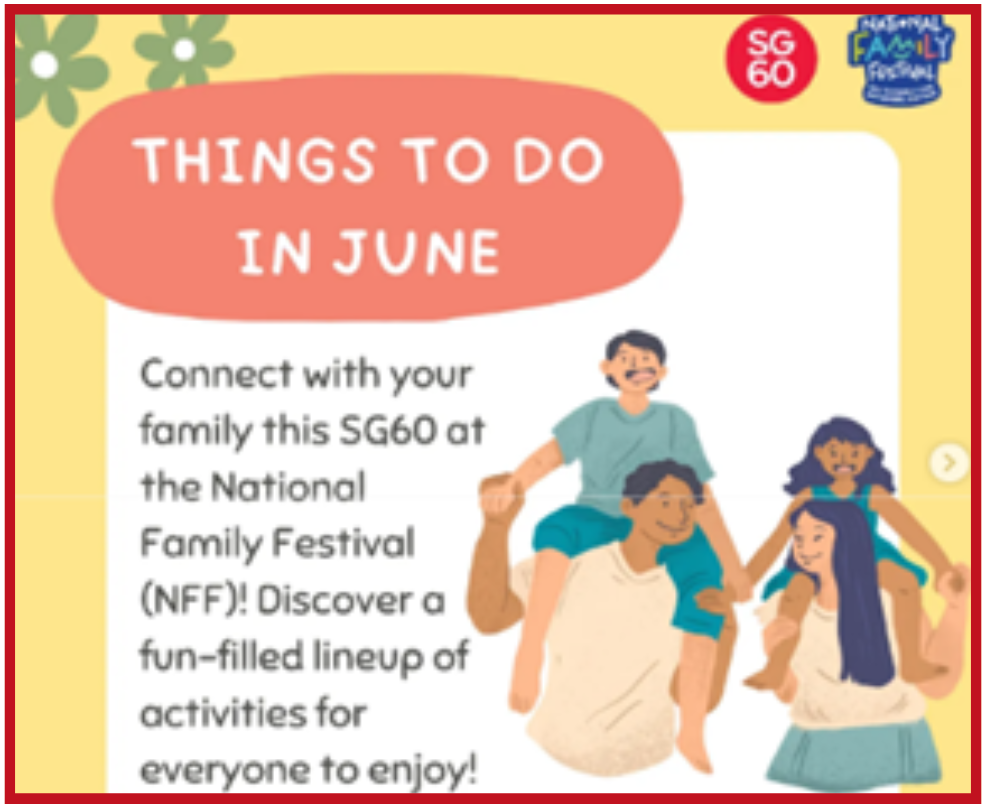 NFF 7 Jul