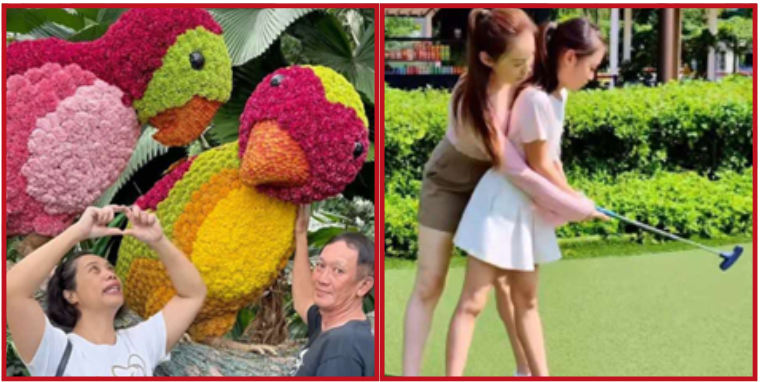 SG60 Deals and Discounts Part 2 7 Jul