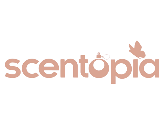 Scentopia