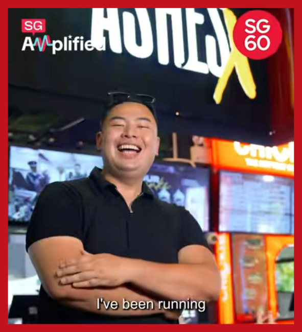 Syafiq