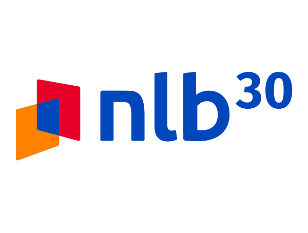 NLB30